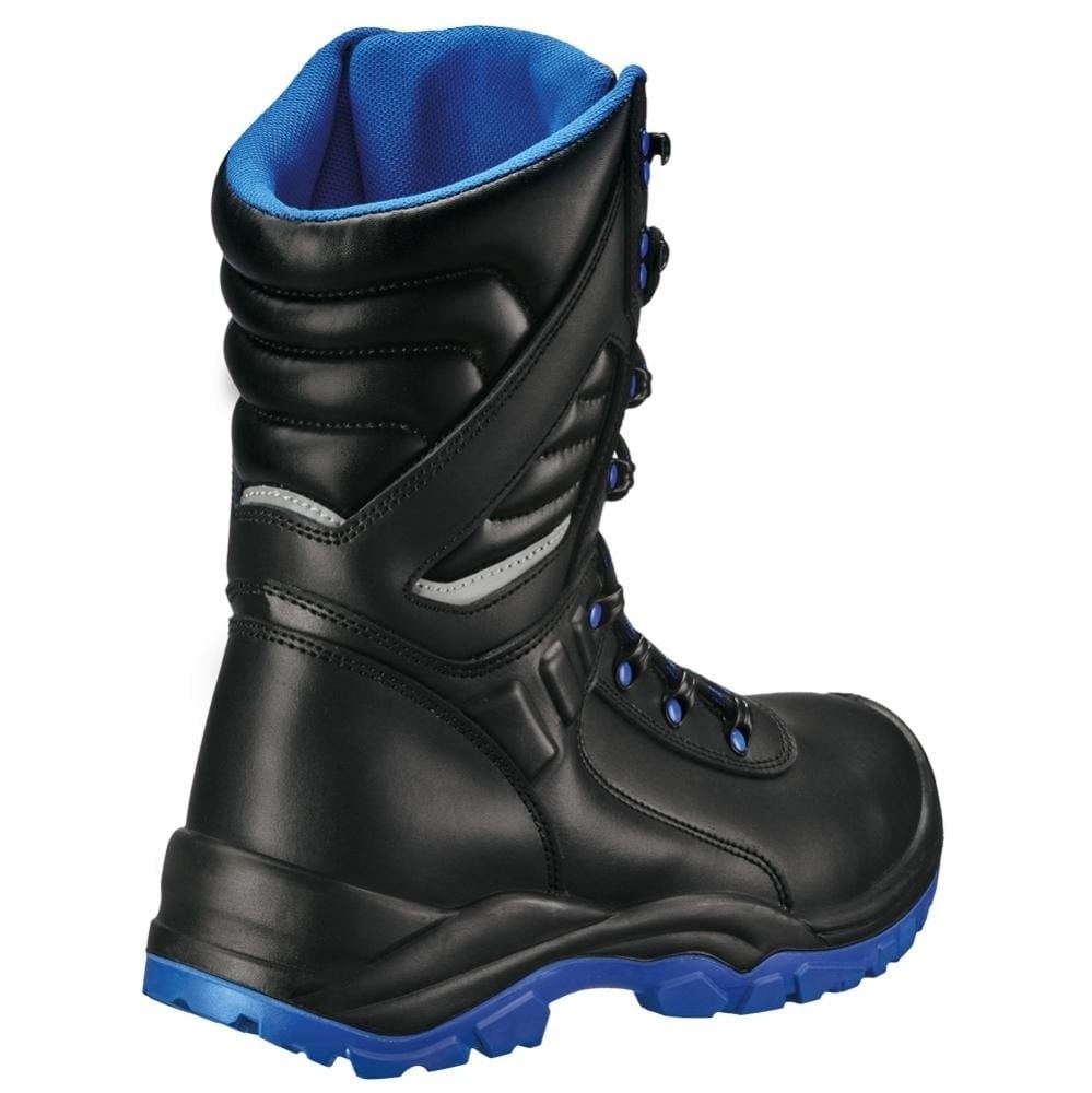 pics/Craftland/33440 TORGAU/craftland-33440-torgau-winter-safety-boots-s3-s-black-blue-01.jpg